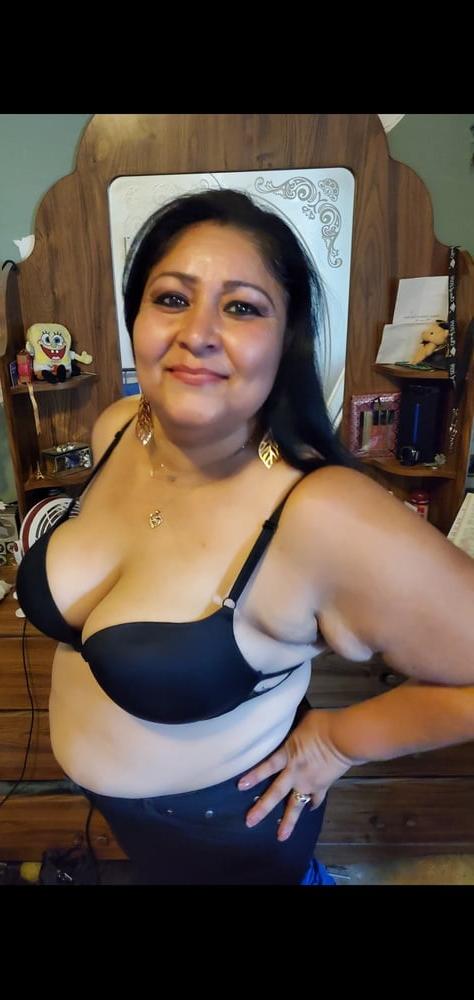 23P Esposa ELA ca 90033 being a whore 4 money