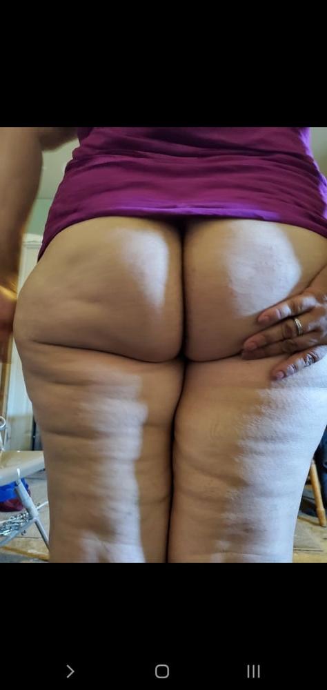 23P Esposa ELA ca 90033 being a whore 4 money