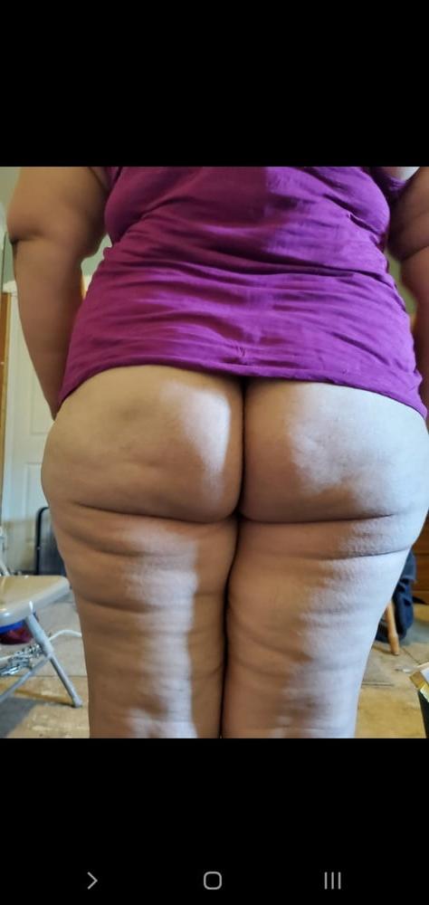 23P Esposa ELA ca 90033 being a whore 4 money
