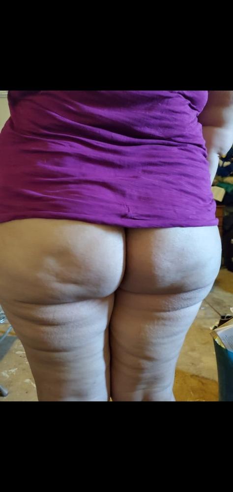 23P Esposa ELA ca 90033 being a whore 4 money