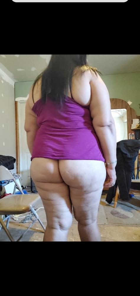 23P Esposa ELA ca 90033 being a whore 4 money