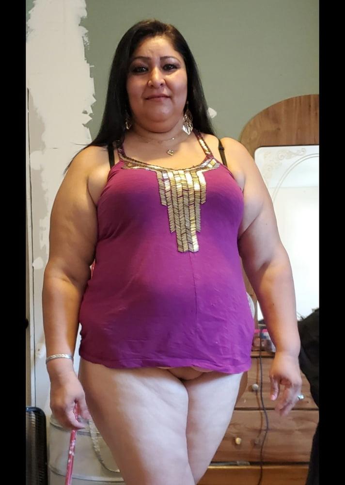 23P Esposa ELA ca 90033 being a whore 4 money