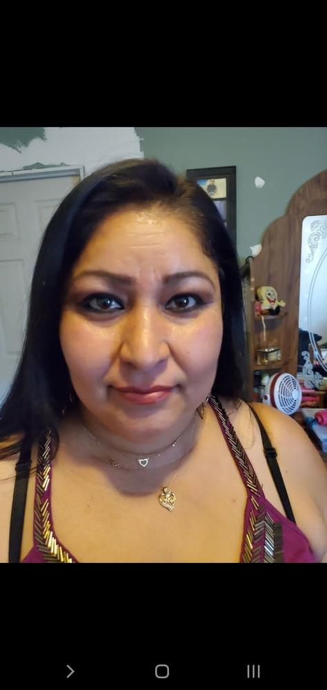 23P Esposa ELA ca 90033 being a whore 4 money