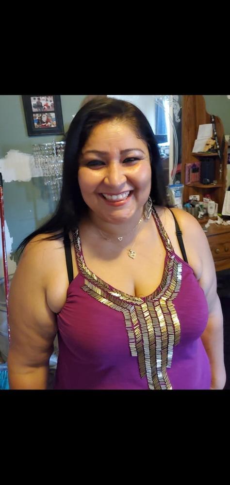 23P Esposa ELA ca 90033 being a whore 4 money