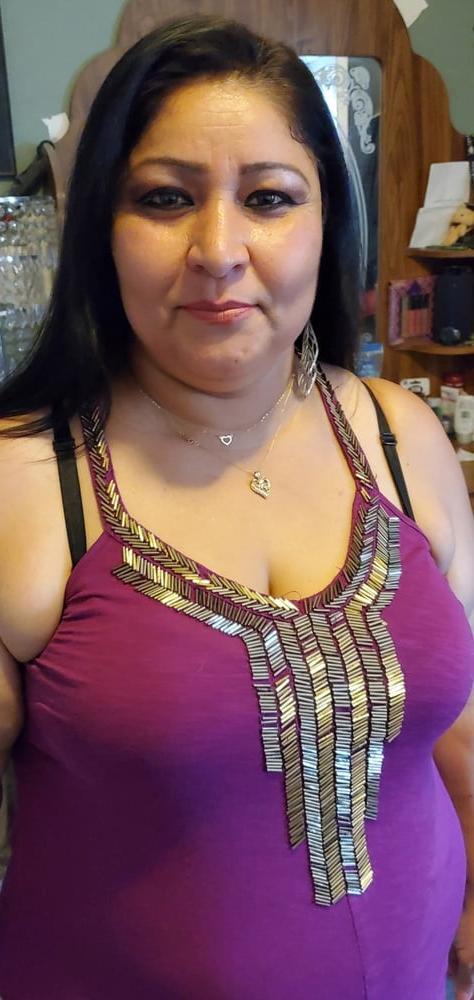 23P Esposa ELA ca 90033 being a whore 4 money