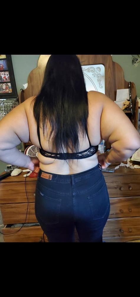 23P Esposa ELA ca 90033 being a whore 4 money