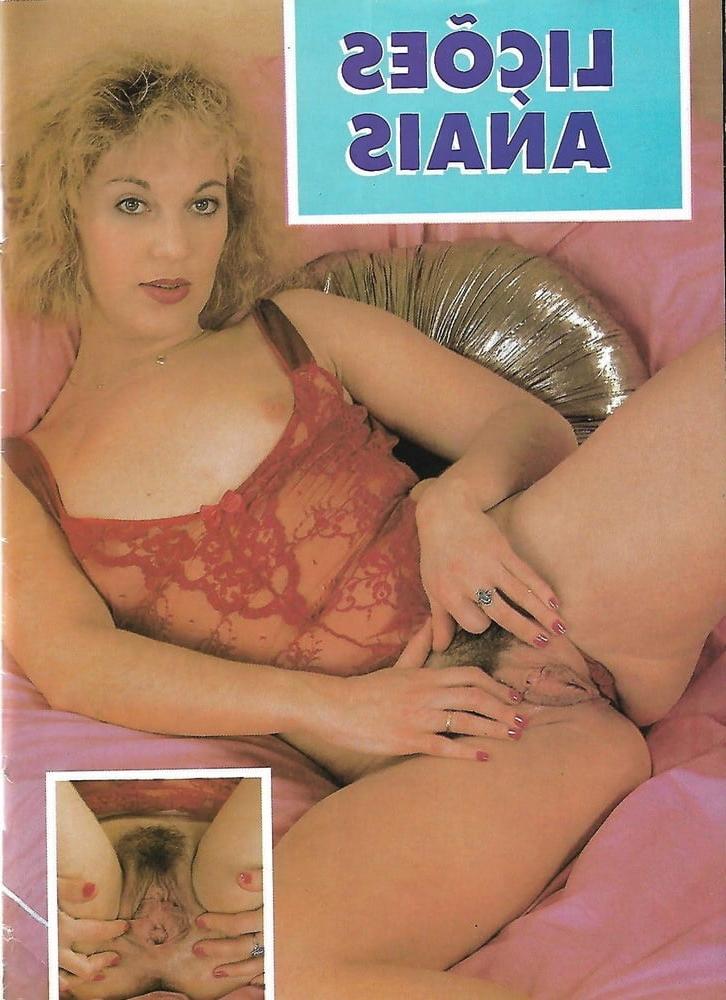 10P Classic Anal threesome