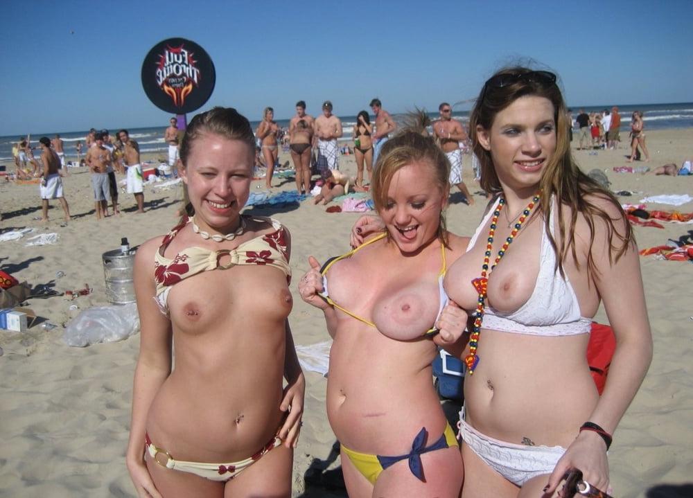 24P REAL WOMEN 389