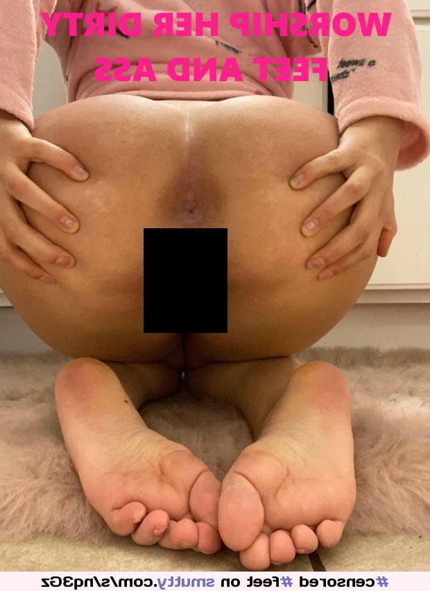 25P Loser Censored Porn 4