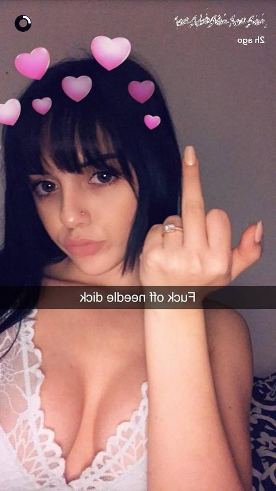 25P Loser Censored Porn 4