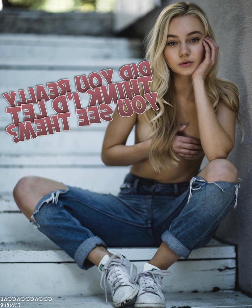 25P Loser Censored Porn 4