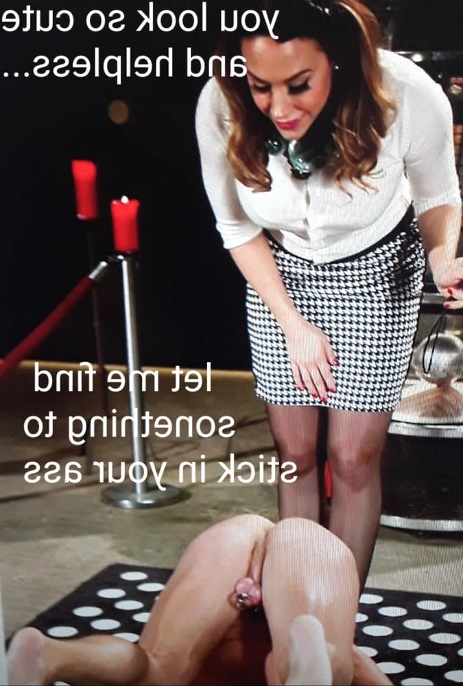 21P BIG, BEAUTIFUL AND MEAN VOL 38