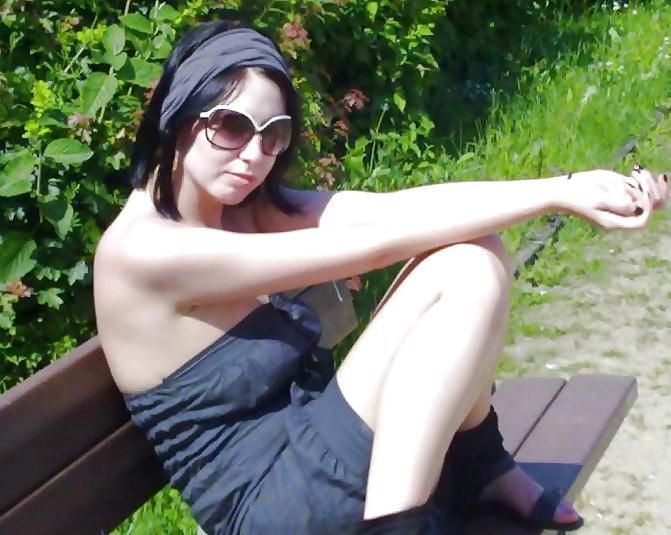 25P Dirty bitch valeria,plz enjoy jerk off & comment.