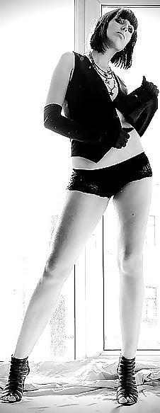 25P Dirty bitch valeria,plz enjoy jerk off & comment.