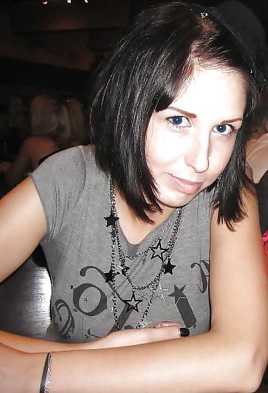 25P Dirty bitch valeria,plz enjoy jerk off & comment.
