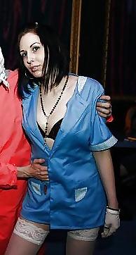 25P Dirty bitch valeria,plz enjoy jerk off & comment.