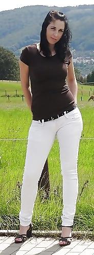 25P Dirty bitch valeria,plz enjoy jerk off & comment.