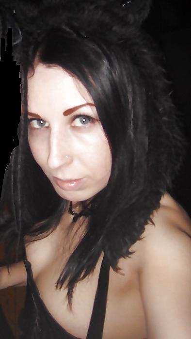 25P Dirty bitch valeria,plz enjoy jerk off & comment.