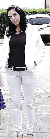 25P Dirty bitch valeria,plz enjoy jerk off & comment.