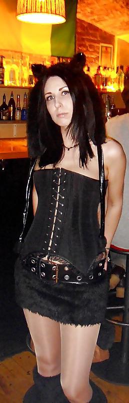 25P Dirty bitch valeria,plz enjoy jerk off & comment.