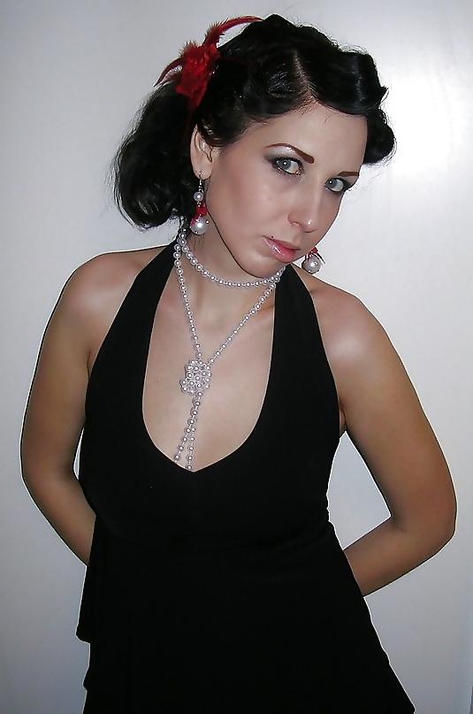 25P Dirty bitch valeria,plz enjoy jerk off & comment.