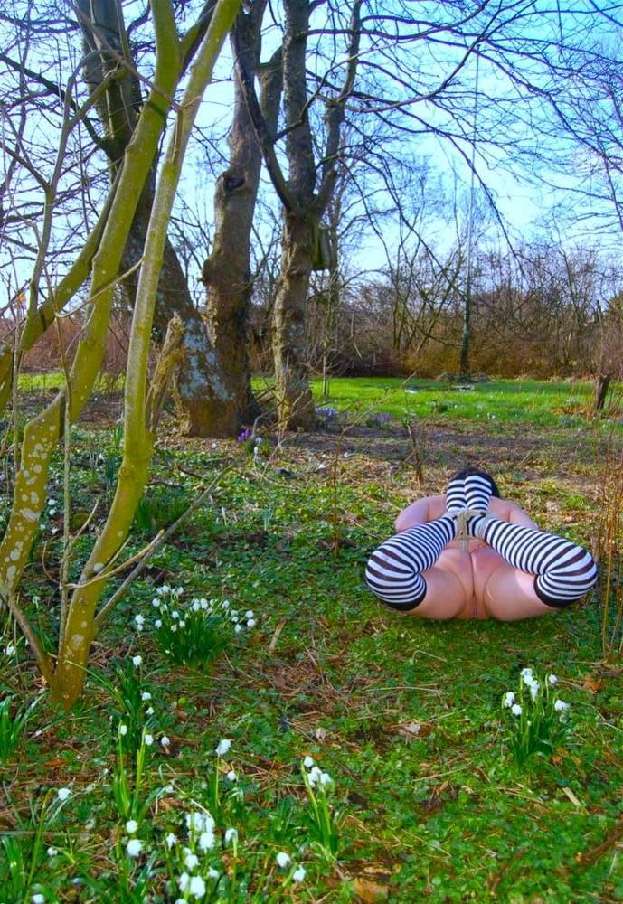 25P Kinky girls, 14.