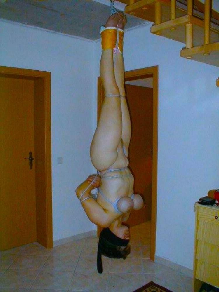 25P Kinky girls, 15.
