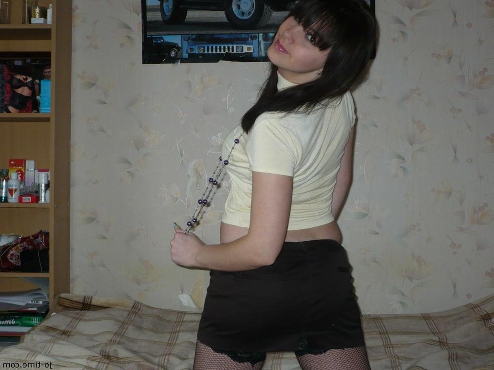 25P YOUR GIRLS