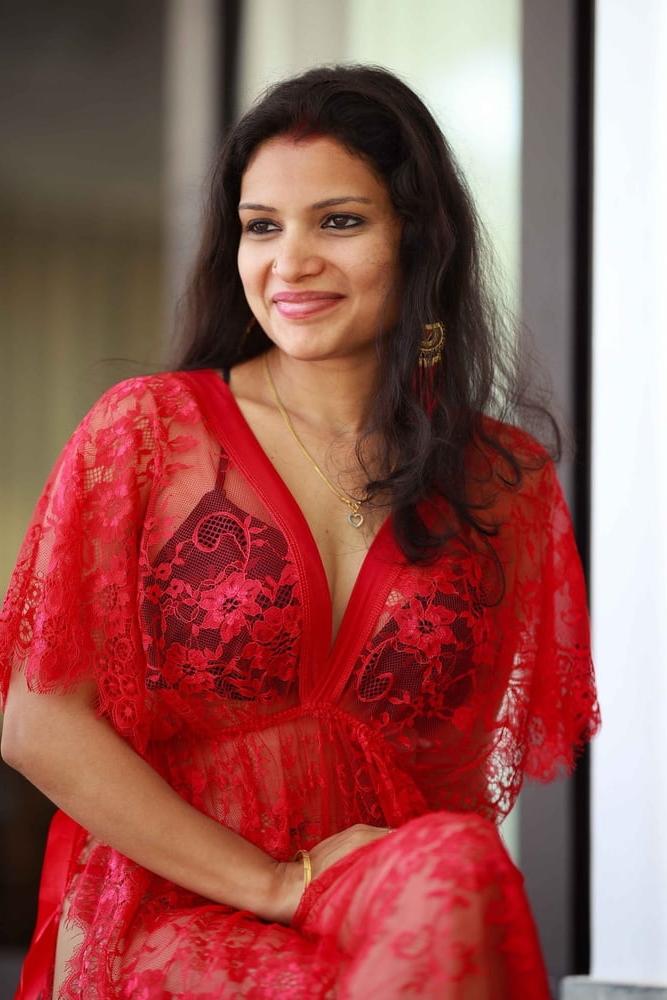 25P Resmin bitch nair