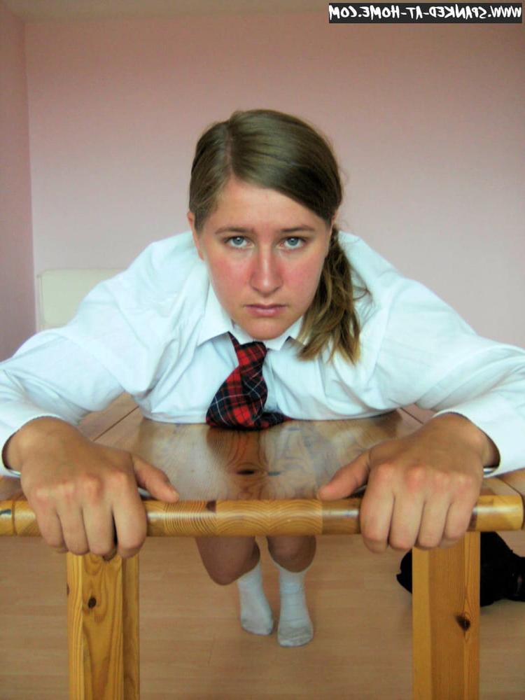 25P Awaiting Punishment 3