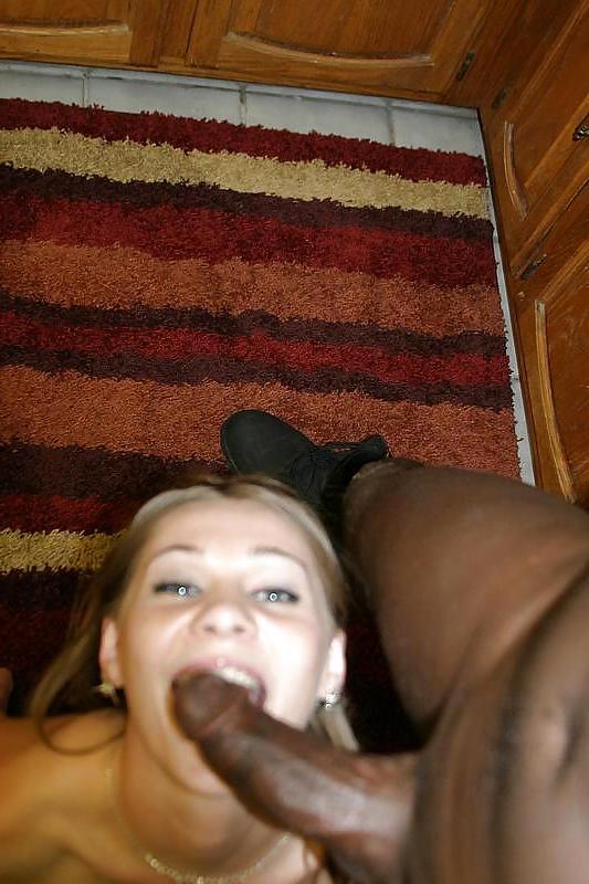 25P Cindy Fucks A BBC