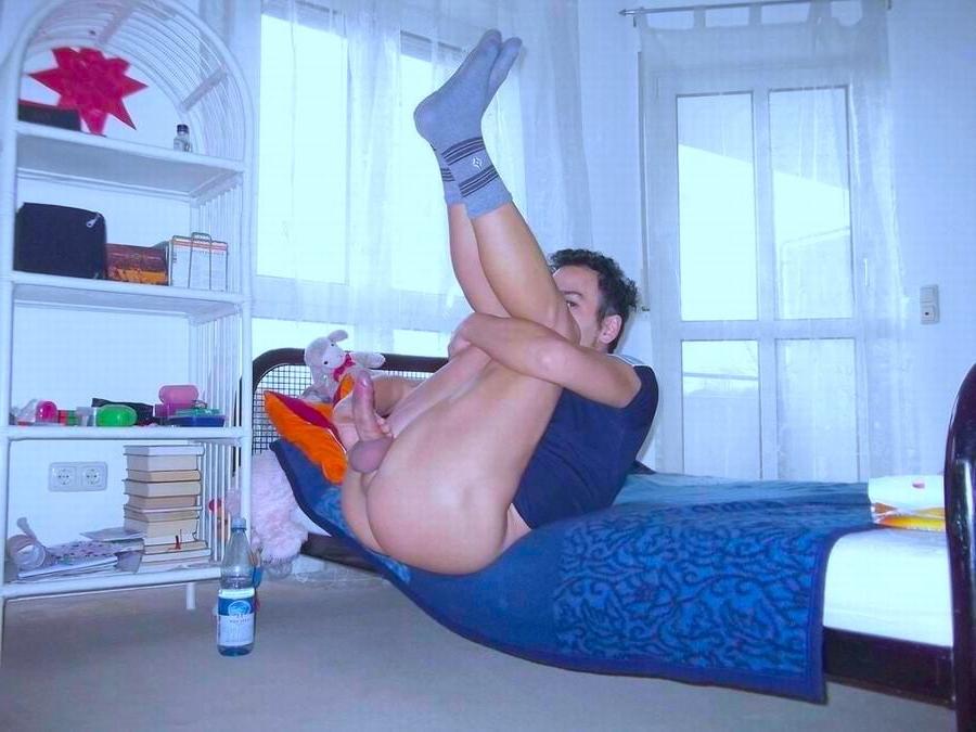 25P Legs up, 30.