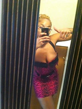20P Goddess Tierra