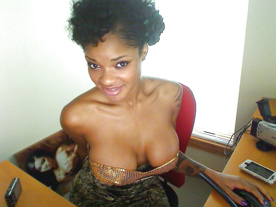 20P Goddess Tierra