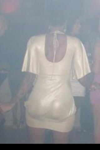 20P Goddess Tierra