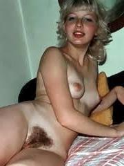 25P classic pussy 12