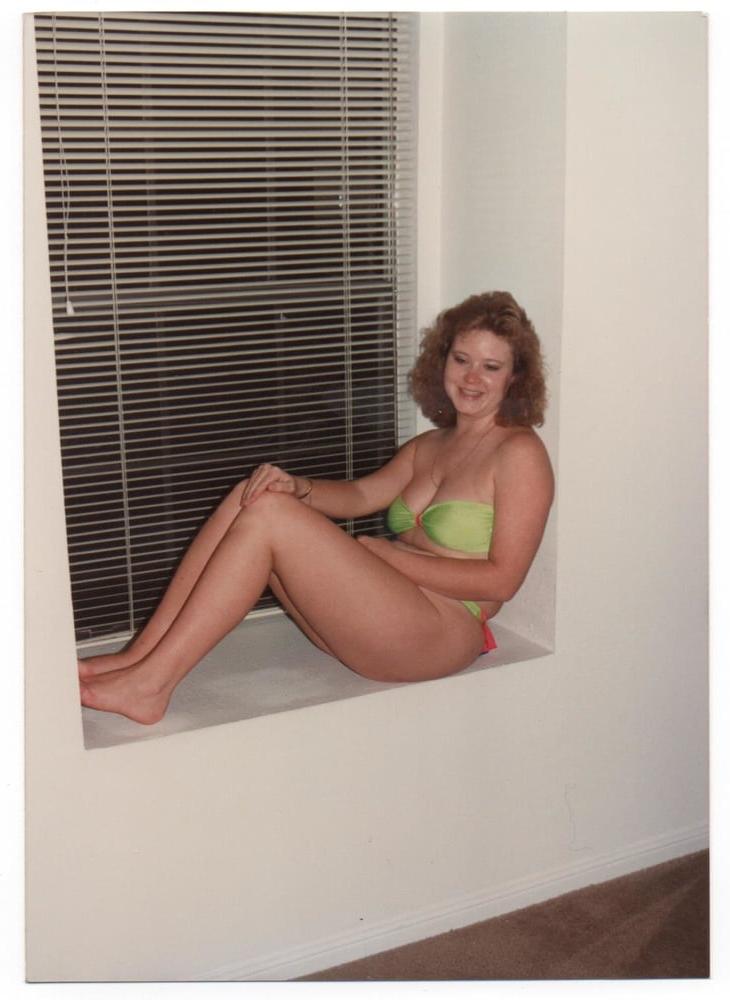 25P Slut