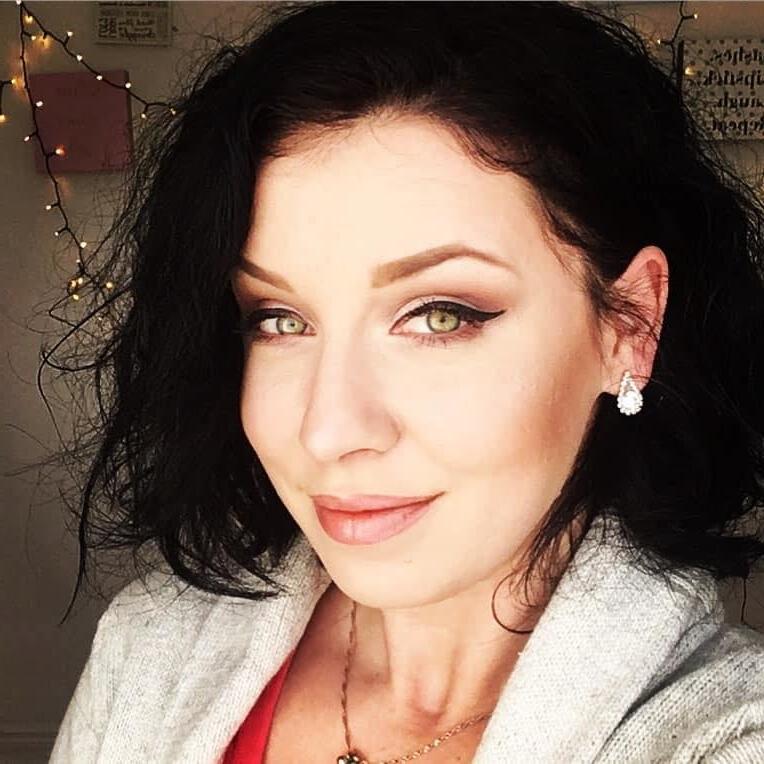 25P British Faces For Tributes 35