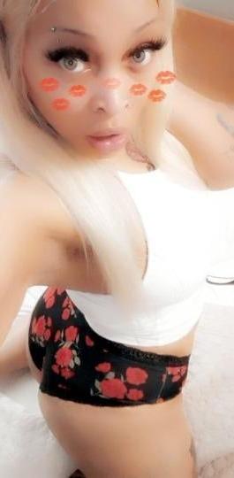 25P Bitch Badd ASF