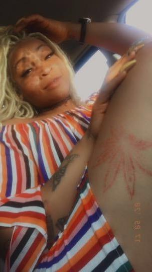 25P Bitch Badd ASF