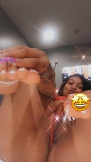 25P Bitch Badd ASF