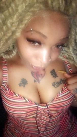 25P Bitch Badd ASF