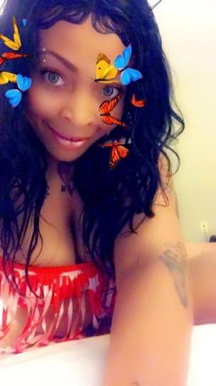 25P Bitch Badd ASF