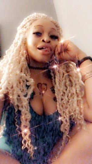 25P Bitch Badd ASF