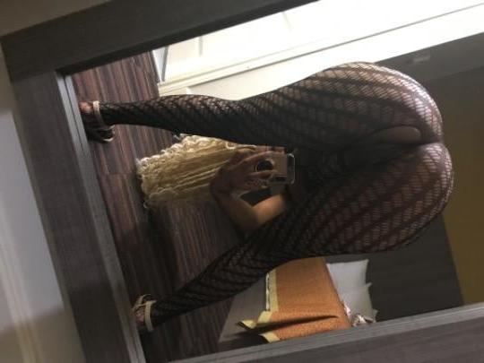 25P Bitch Badd ASF