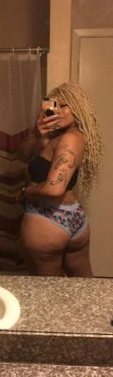 25P Bitch Badd ASF