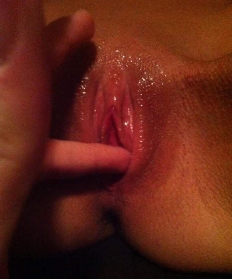25P Hotwife Emma (see video)