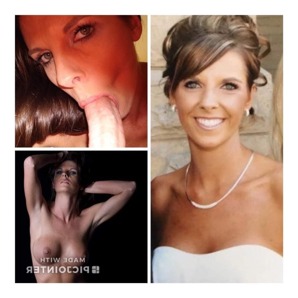 25P Hotwife Emma (see video)