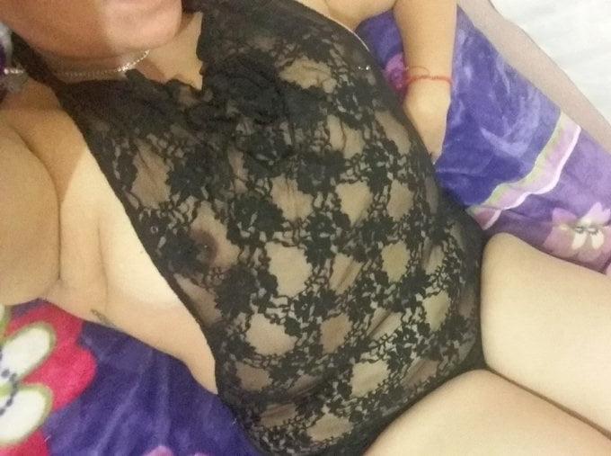 8P Cielo
