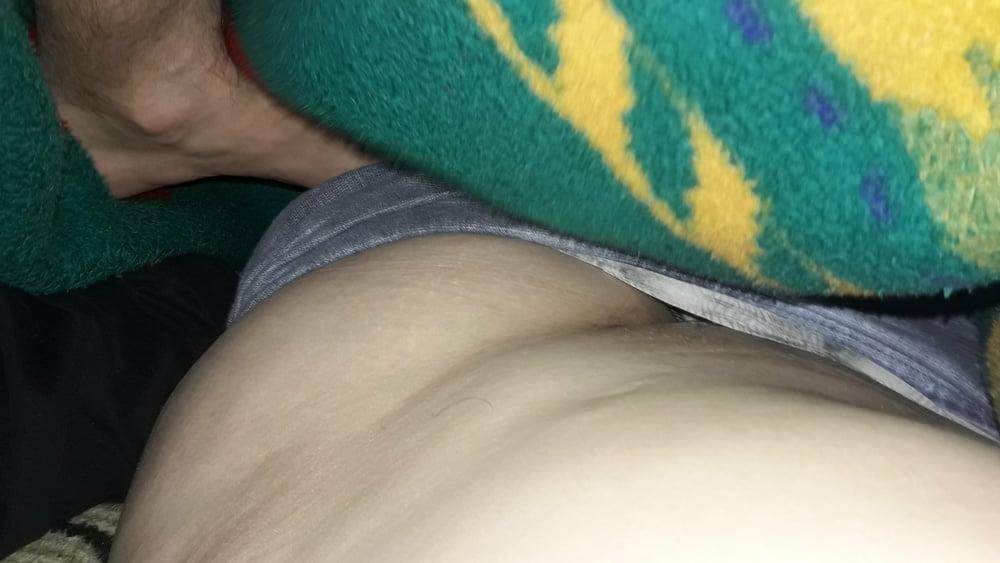 19P turkish  whore money giving fucker